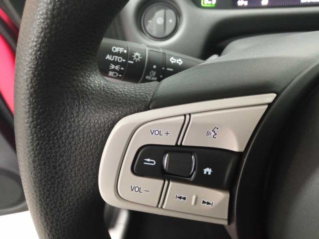 Honda Jazz 1.5 i-MMD Elegance